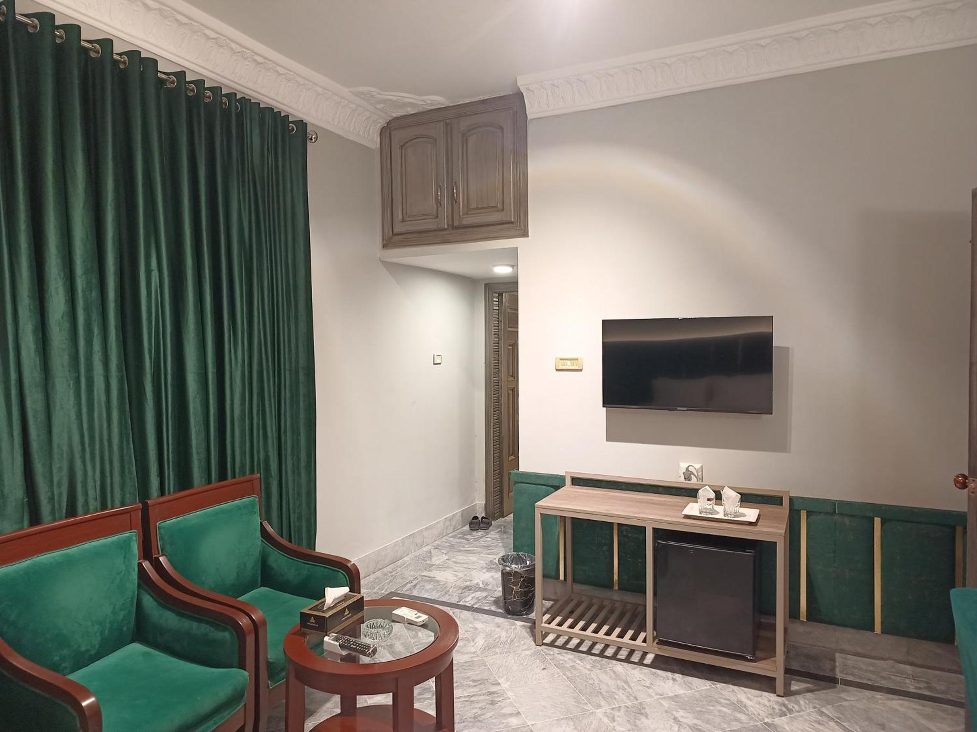 Hotel Vip Express Peshawar Exterior foto